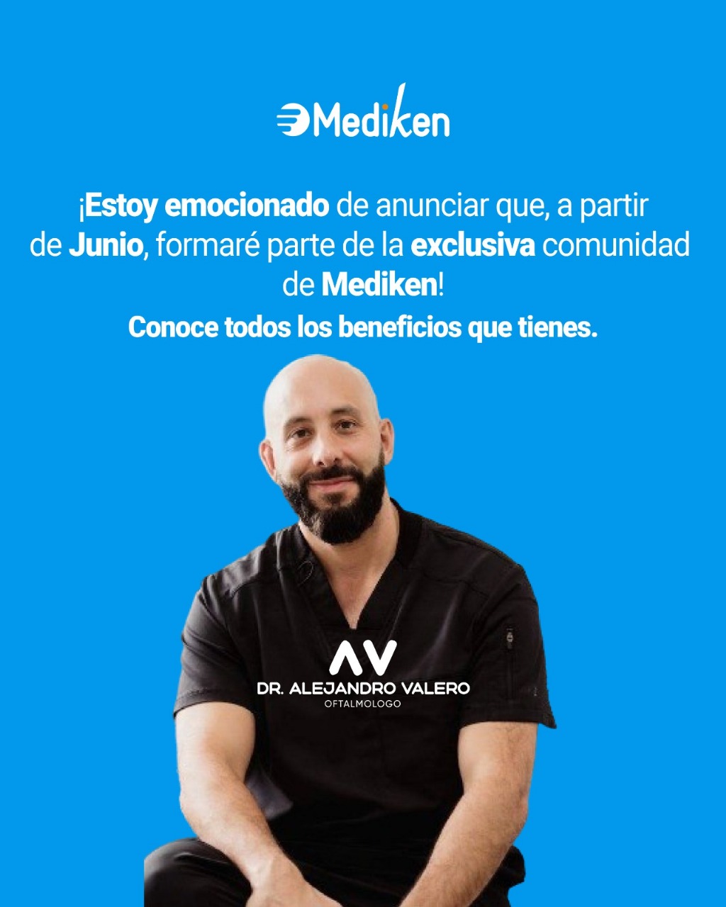 Beneficios oftalmologicos